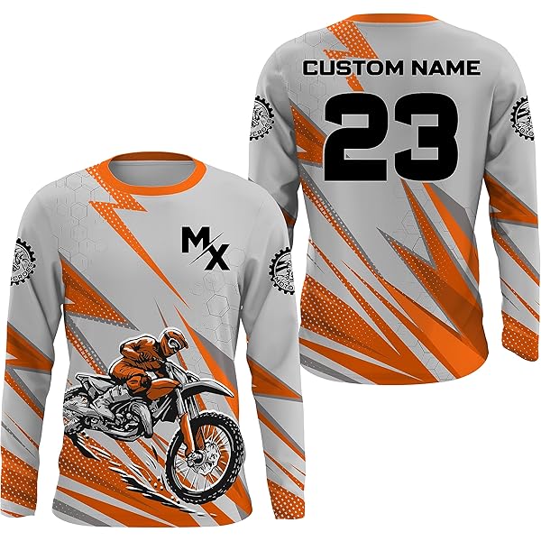 TUBE 30th RIDERS ユニフォーム Msize Holloway CUT_227132 | FreeStyle Sublimated Pin-Dot 2-Button